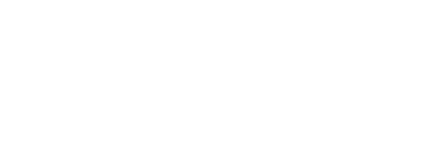 Confetti Payments